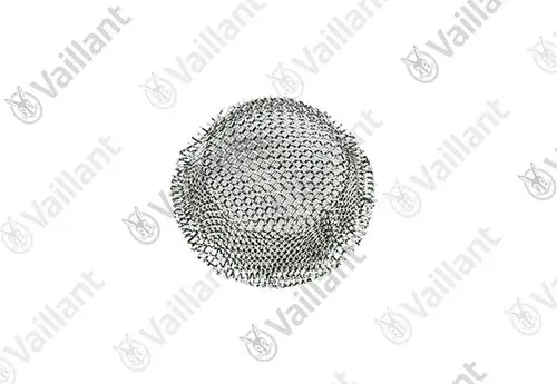 VAILLANT-Filter-MAG-11-0-1-GX-u-w-Vaillant-Nr-0020135530 gallery number 1